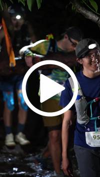 BIB:  <button type="button" onclick="openModal(27584692)" class="btn btn-primary btn-sm float-right" data-toggle="modal" data-target=".modal-high-quality">
                <i class="fa fa-download"></i> Download
                </button>